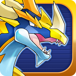 Neo Monsters 1.4.7 FULL APK + MOD