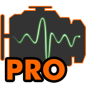 OBD Car Doctor Pro 6.0.2