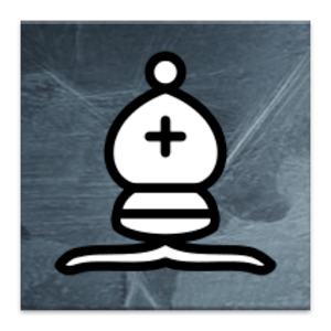 Perfect Chess Trainer 1.62.0 MOD Unlocked