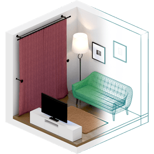 Planner 5D Interior Design 1.10.4 MOD Unlocked