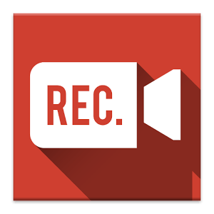 Rec. Screen Recorder 1.8.5 Pro