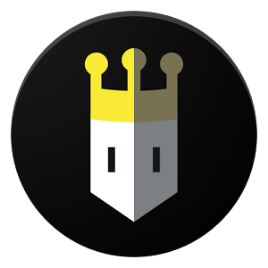 Reigns 1.07 FULL APK