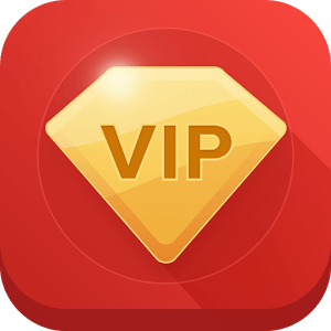 VIP Premium AdBlock 2.0 icon
