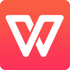 WPS Office + PDF 10.1.3 Mod