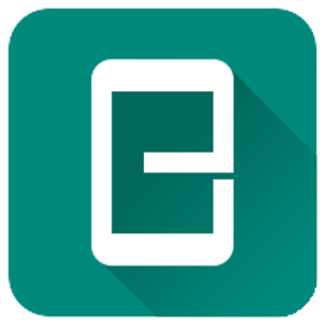 Xposed edge pro 3.2.0 icon