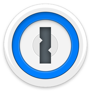 1Password Password Manager 6.5.2 Pro