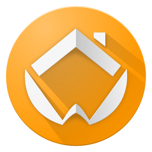 ADW Launcher 2 Premium 2.0.1.64