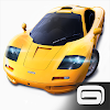 Asphalt Nitro 1.7.1a MOD Unlimited Money