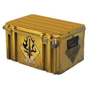 Case Simulator 2 1.47 MOD Unlimited Money icon