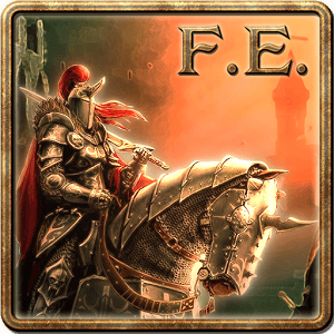 Flourishing Empires 2.1 MOD + Data Unlimited Money