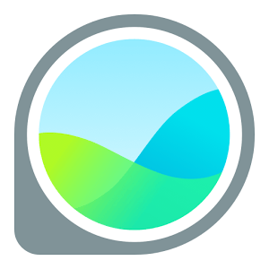 GlassWire Data Usage Privacy 1.0.50r