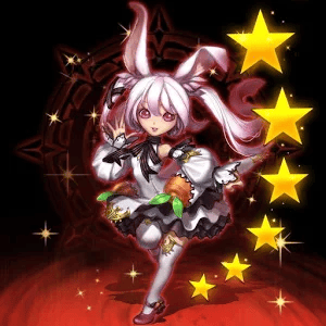 Guardian Soul 1.1.7 MOD + Data Unlimited Energy icon