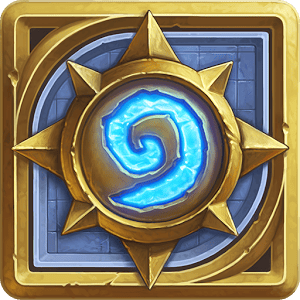 Hearthstone 8.0.18381 MOD