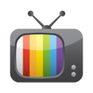 IPTV Extreme Pro 47.0 Patched