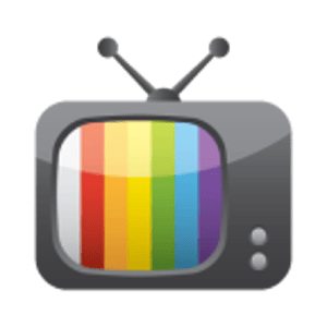 IPTV Extreme Pro 49.0 Patched