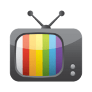 IPTV Extreme Pro 51.0 Patched