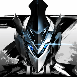 Implosion Never Lose Hope 1.2.10 FULL APK + MOD + Data