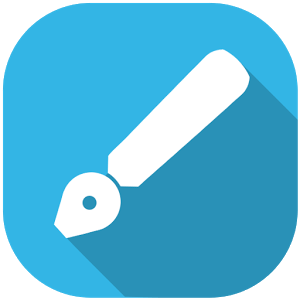 Infinite Design 3.2 FULL APK + MOD Unlocked icon
