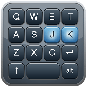 Jbak Keyboard 2.0.210 Unlocked