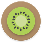 Kiwi UI Icon Pack 7.3