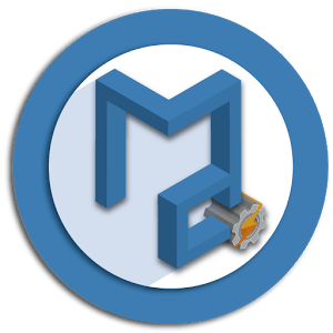 Material Design Tasker Plugin 6.1 Unlocked icon