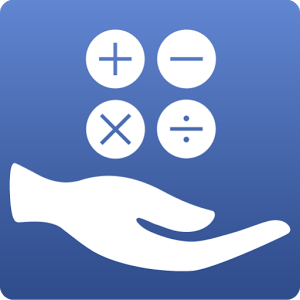 Medical Calculator Equations FULL 3.5.6 Unlocked