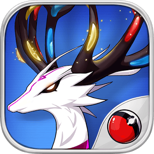 Monster Fantasy 2.7.8 FULL APK + MOD icon