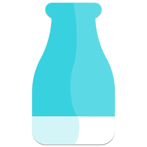 Out of Milk Shopping List 5.5.0 Pro