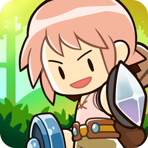Postknight 1.0.17 MOD Unlimited Money icon