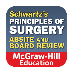 Schwartz’s ABSITE Review 10 E 1.0