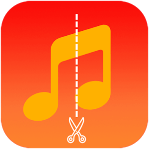 Song cutter Pro Advance 1.5