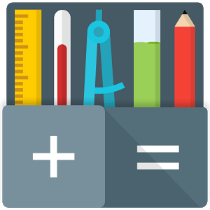 All in One Calculator FREE 1.4.1 Pro