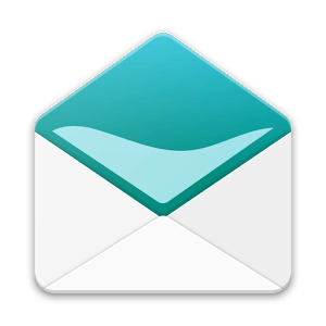 Aqua Mail Email App 1.10.0-384-dev Pro