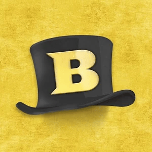 Brass 1.7 FULL APK + MOD Unlimited Money