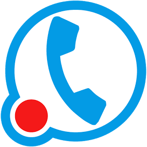 Call recorder 3.2.3 Patched