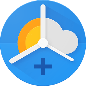 Chronus Home Lock Widgets 8.2 BETA2 Pro icon