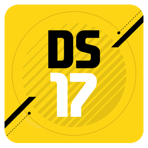 Draft Simulator for FUT 17 10.6 FULL APK