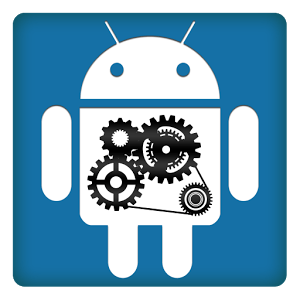 Droid Hardware Info 1.2.0 Ad-Free (Unlocked)