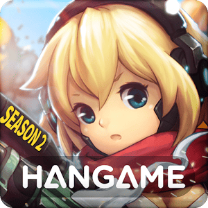 HEROES WANTED Quest RPG 1.3.3.35082 MOD icon