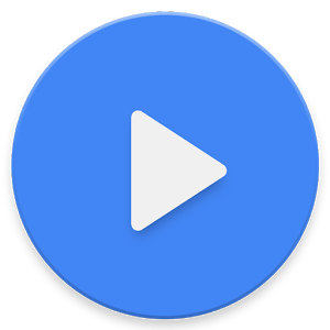 MX Player Pro 1.8.20 APK + Data icon