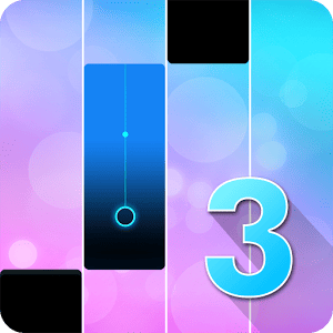 Magic Tiles 3 1.4.6 FULL APK + MOD icon