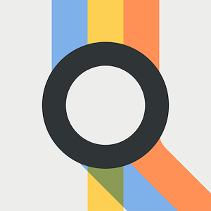 Mini Metro 1.6.2 FULL APK + MOD Unlocked icon