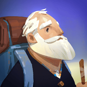 Old Man #39 s Journey 1 1 FULL APK APK Home Old Man #39 s Journey 1 1 FULL APK APK Home