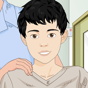 Operate Now Heart Surgery 1.3.41 MOD + Data icon