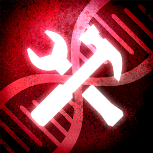 Plague Inc Scenario Creator 1.0.4 FULL APK