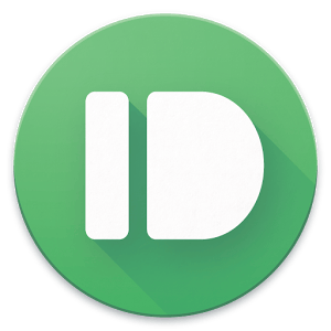Pushbullet SMS on PC 17.7.10 Pro icon