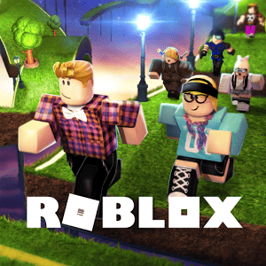 ROBLOX 2.290.121286 FULL APK