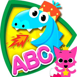 ABC Phonics 24 FULL APK + MOD Unlocked