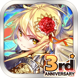 Astral Stairways 3.5.0 MOD icon
