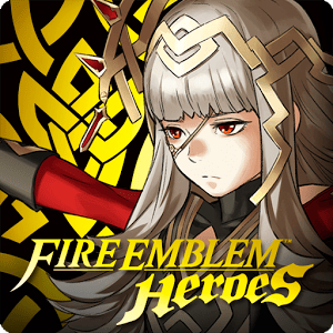 Fire Emblem Heroes 1.3.0 MOD